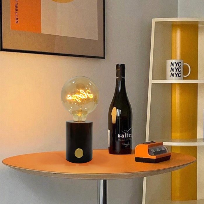 Very Nice Table Lamp-DWHOME