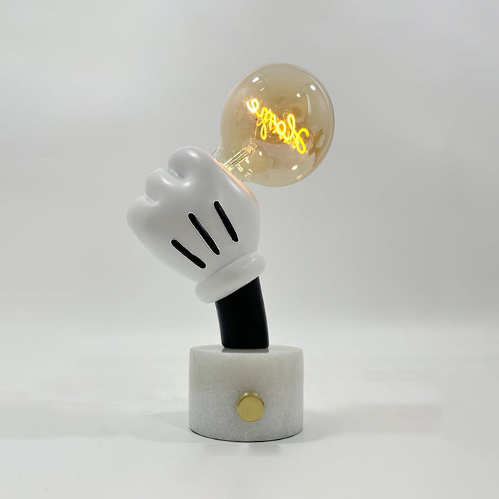 Very Nice Table Lamp-DWHOME
