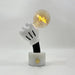Very Nice Table Lamp-DWHOME