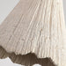 Microcement Pendant Lamp-DWHOME