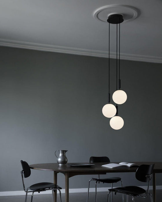 Luminae Pendant Light-DWHOME