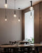 Luminae Pendant Light-DWHOME