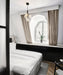 Scandiluxe Pendant Lamp-DWHOME