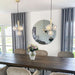 Luminae Pendant Light-DWHOME
