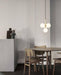 Luminae Pendant Light-DWHOME