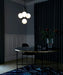 Scandiluxe Pendant Lamp-DWHOME
