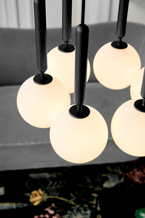 Luminae Pendant Light-DWHOME