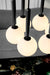 Luminae Pendant Light-DWHOME