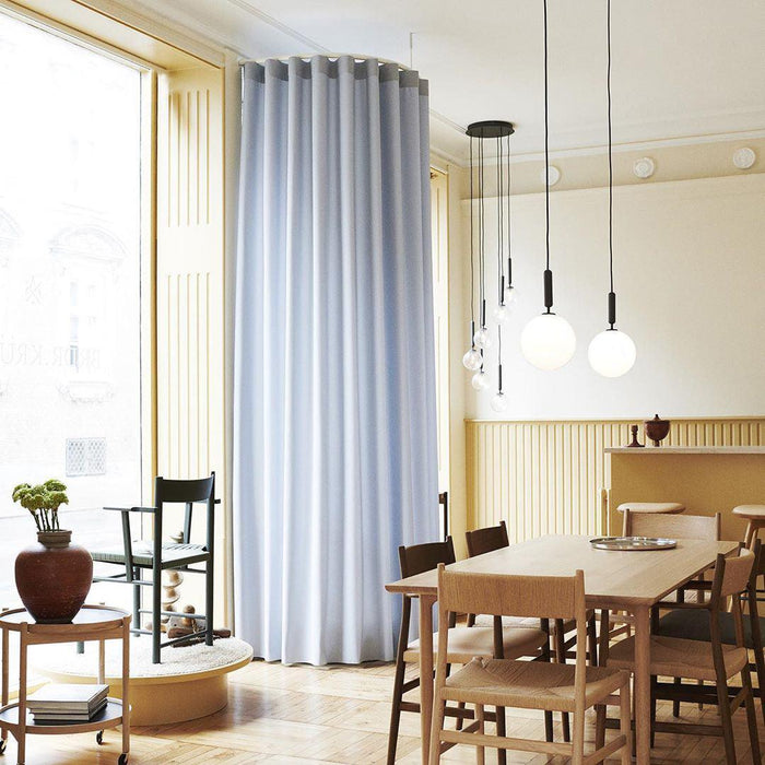 Luminae Pendant Light-DWHOME