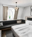 Luminae Pendant Light-DWHOME