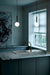 Luminae Pendant Light-DWHOME