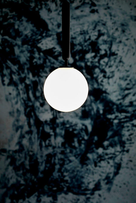 Luminae Pendant Light-DWHOME