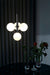 Scandiluxe Pendant Lamp-DWHOME