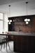 Scandiluxe Pendant Lamp-DWHOME