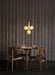 Luminae Pendant Light-DWHOME