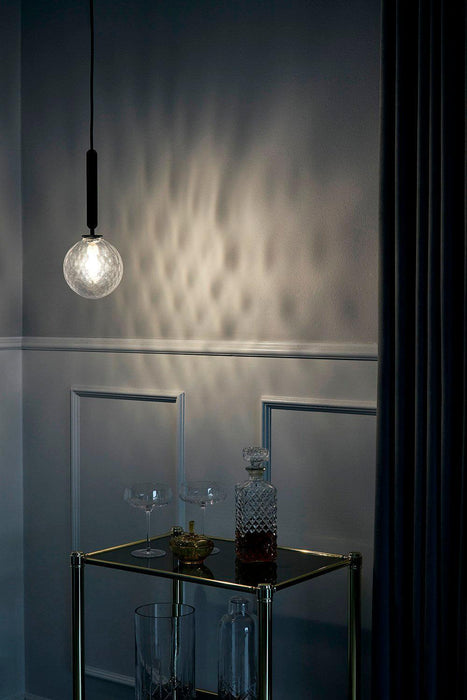 Luminae Pendant Light-DWHOME