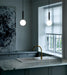 Elysian Glow Pendant Swag Light-DWHOME