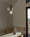 Luminae Pendant Light-DWHOME