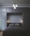 Luminae Pendant Light-DWHOME