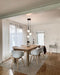 Luminae Pendant Light-DWHOME