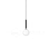 Luminae Pendant Light-DWHOME