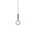 Luminae Pendant Light-DWHOME