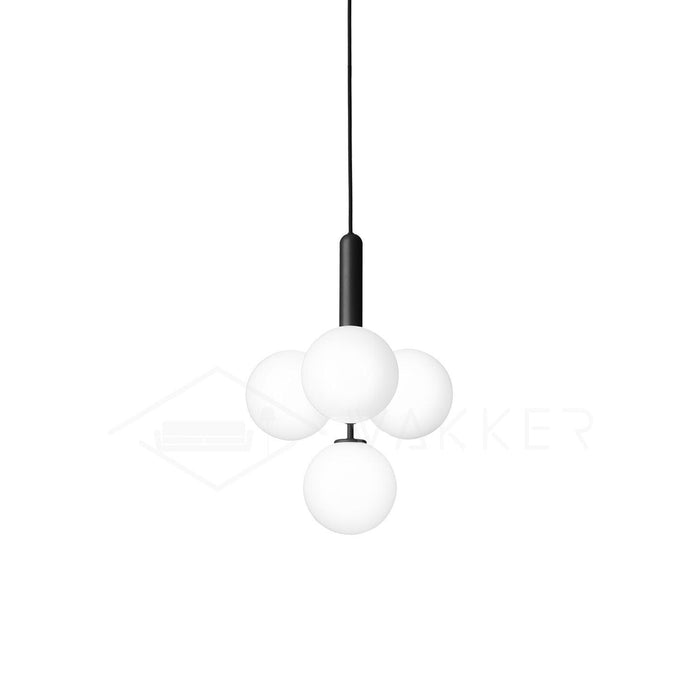 Luminae Pendant Light-DWHOME