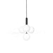 Luminae Pendant Light-DWHOME