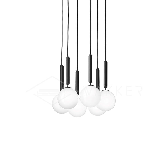 Luminae Pendant Light-DWHOME