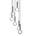 Luminae Pendant Light-DWHOME