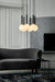 Luminae Pendant Light-DWHOME