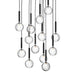 Luminae Pendant Light-DWHOME