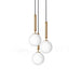 Luminae Pendant Light-DWHOME