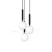 Luminae Pendant Light-DWHOME