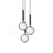Scandiluxe Pendant Lamp-DWHOME