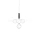 Scandiluxe Pendant Lamp-DWHOME