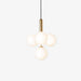 Luminae Pendant Light-DWHOME