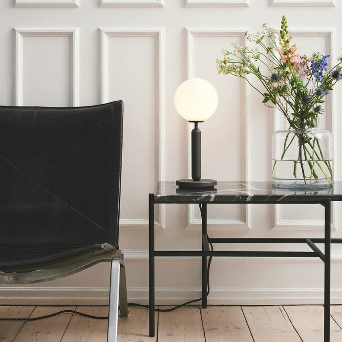 Miira Table Lamp - DWHOME
