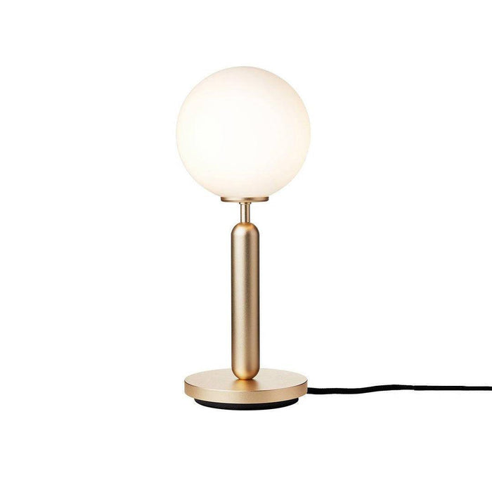 Miira Table Lamp - DWHOME