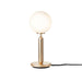 Miira Table Lamp - DWHOME