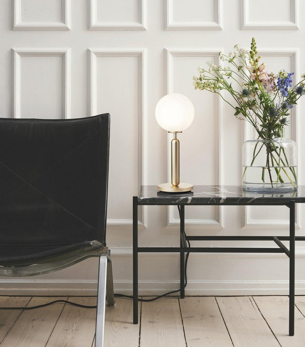 Miira Table Lamp - DWHOME