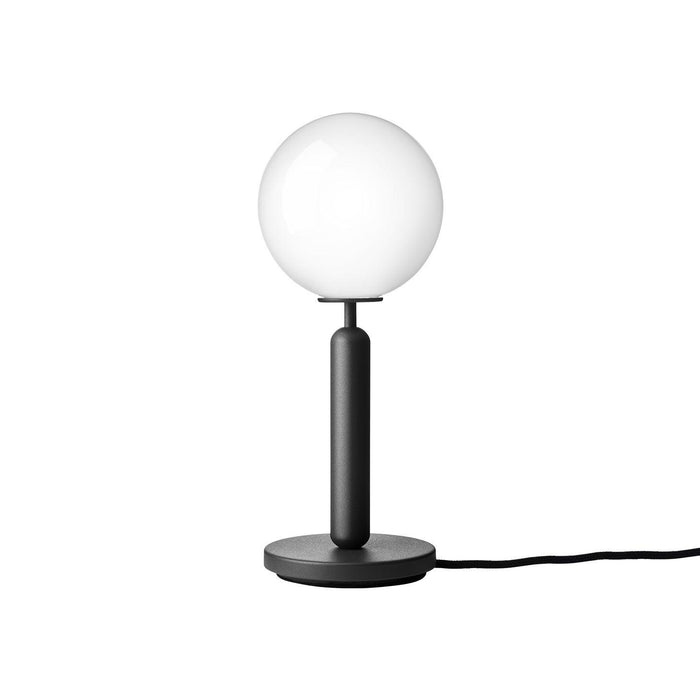 Miira Table Lamp - DWHOME
