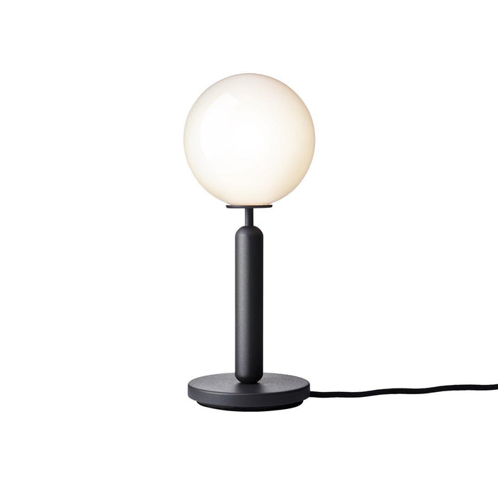 Miira Table Lamp - DWHOME