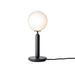 Miira Table Lamp - DWHOME