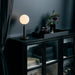 Miira Table Lamp - DWHOME