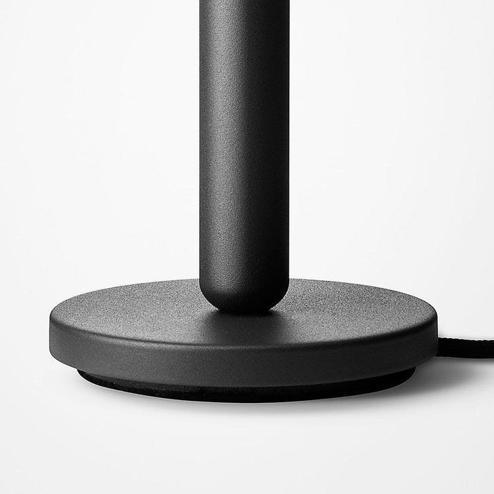 Miira Table Lamp - DWHOME