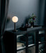 Miira Table Lamp - DWHOME