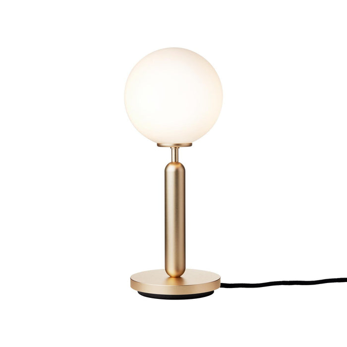 Miira Table Lamp - DWHOME