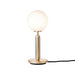 Miira Table Lamp - DWHOME