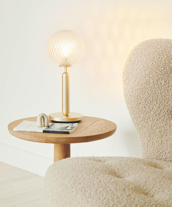 Miira Table Lamp - DWHOME